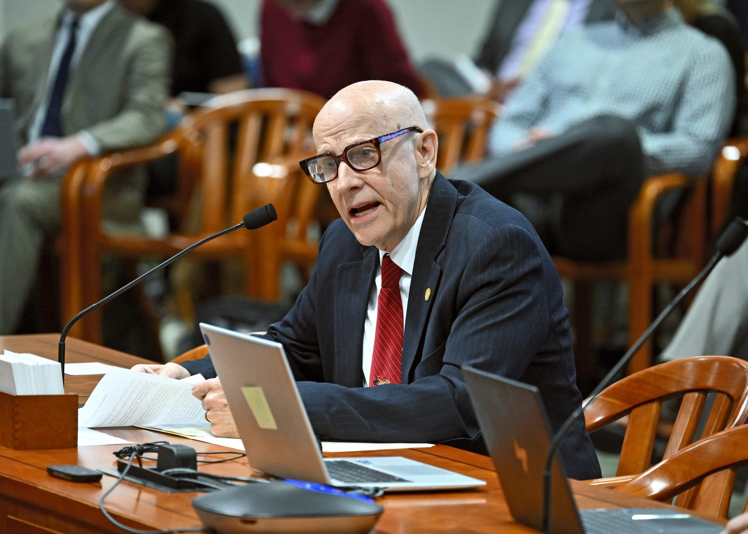 Michigan House Republicans